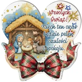 magnes-boze-narodzenie-upominek-mikolajki-wigilia-klasowa-jaselka-drobiazg