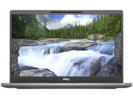 laptop-dell-dla-seniora-intel-i7-fhd-led-dysk-ssd-office-kamera-hdmi-win11