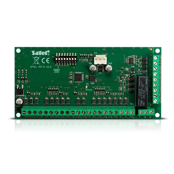 ekspander-czytnikow-satel-intr-r-waga-z-opakowaniem-0-15-kg