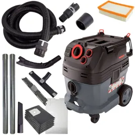 menzer-vch-530-pro-odkurzacz-przemyslowy-1380w