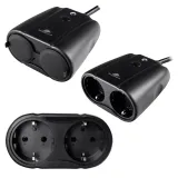 pompa-spacetronik-4000-w-do-500-l-h-waga-z-opakowaniem-0-4-kg