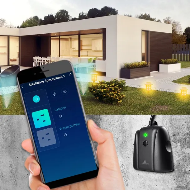 pompa-spacetronik-4000-w-do-500-l-h-informacje-dodatkowe-zasilanie-solarne