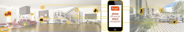 pompa-spacetronik-4000-w-do-500-l-h-waga-z-opakowaniem-0-4-kg-informacje-dodatkowe-zasilanie-solarne