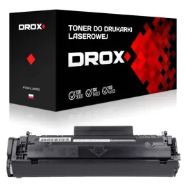 toner-do-hp-laser-jet-1010-1020-1022-q2612a-12a