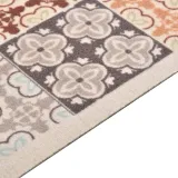 modna-mata-podlogowa-300x60-cm-mosaic-colour-ksztalt-prostokat