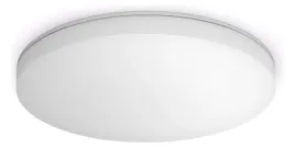 steinel-interior-light-rs-pro-r10-basic-sc-ww-0678