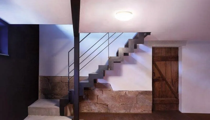 steinel-interior-light-rs-pro-r10-basic-sc-ww-0678