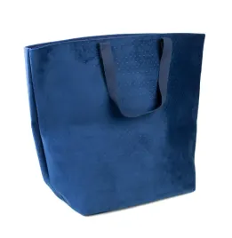 niebieska-torba-na-pranie-z-uchwytami-xxl-velvet-70x25x55-80-cm
