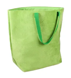 zielona-torba-na-pranie-z-uchwytami-xxl-velvet-70x25x55-80-cm
