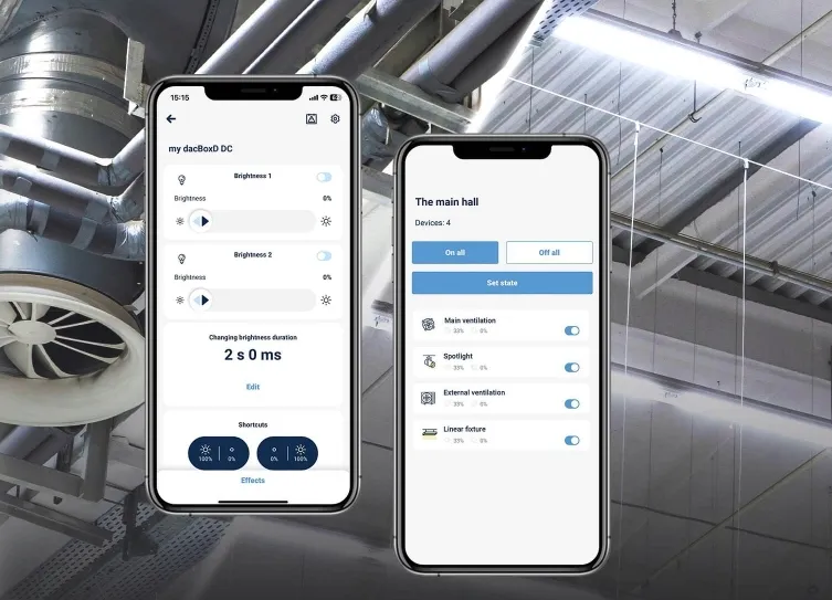 sterownik-blebox-dacboxd-dc-wifi-rodzaj-sterownik