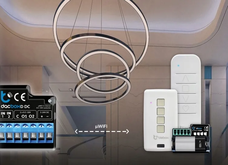 sterownik-blebox-dacboxd-dc-wifi-rodzaj-sterownik