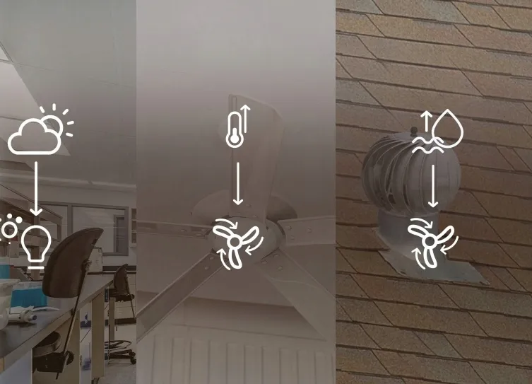 sterownik-blebox-dacboxd-dc-wifi-rodzaj-sterownik