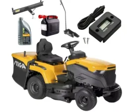 traktor-ogrodowy-stiga-estate-384-automat-licznik-moto-godzin