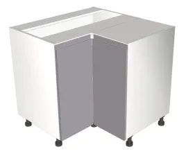 szafka-kuchenna-dolna-narozna-90x90-dnp-9-9-prima