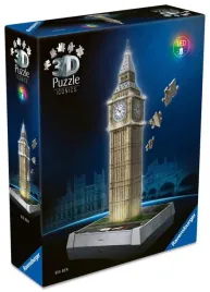 puzzle-3d-big-ben-londyn-ravensburger-polska
