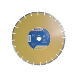 dedra-diamentowa-tarcza-tnaca-laser-300-254-h1159