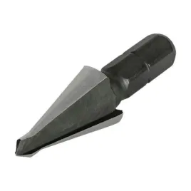 wiertlo-stozkowe-bezstopniowe-wolfcraft-4393000-4x21-mm