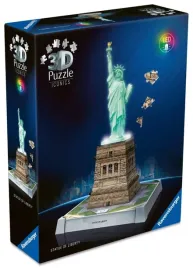 puzzle-3d-statua-wolnosci-ravensburger-polska