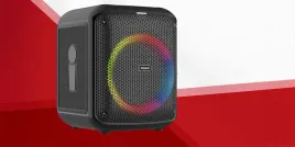 glosnik-mobilny-energizer-bts458-radio-fm-czarny