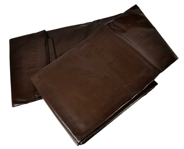 geko-plandeka-200-g-m2-6-x-5m-producent-geko