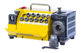 ostrzalka-do-wiertel-magnum-mr-13b-230-v