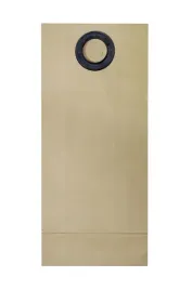 worki-papierowe-langetools-do-makita-30l-5szt