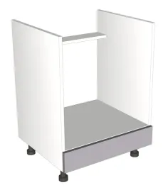 szafka-kuchenna-dolna-zabudowa-piekarnika-60cm-dp-6-prima