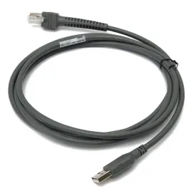usb-kabel-przewod-oryginalny-motorola-ls-2208