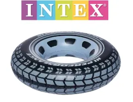 intex-kolo-dmuchane-do-plywania-czarna-opona-91cm-59252-6941057459257