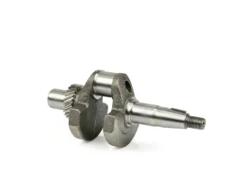 wal-korbowy-do-agregatu-pradotworczego-t05012