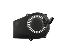 starter-do-agregatu-pradotworczego-k00257