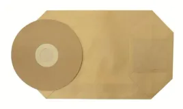 worki-papierowe-do-odkurzacza-vc-620-660-m-5-szt-opak