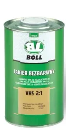 lakier-bezbarwny-1l-vhs-2-1-boll-lakier-bezbarwny