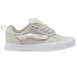buty-damskie-vans-knu-skool-szare-trampki-skorzane