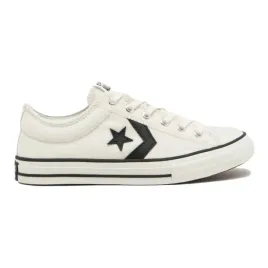 buty-trampki-converse-star-player-76-kultowe-biale