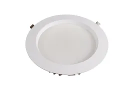 oprawa-wpuszczana-led-downlight-28w-38w-3000k-3400k-4000k-fi-275mm-230v-bi