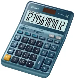 kalkulator-casio-df-120em-12-pozycyjny