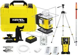 nivel-system-cl5v-laser-krzyzowy-fioletowy-30m-4x360-statyw-czujnik-lata