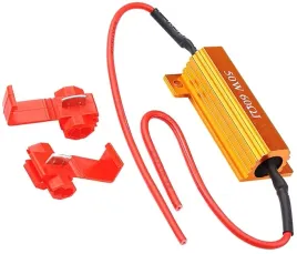 zarowka-carmotion-canbus-zestawy-50-w-1-szt