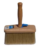 pedzel-plaski-prosty-blue-dolphin-19-cm