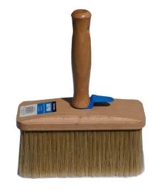 pedzel-plaski-prosty-blue-dolphin-19-cm