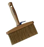 pedzel-plaski-prosty-blue-dolphin-19-cm-zastosowanie-farby-wodne