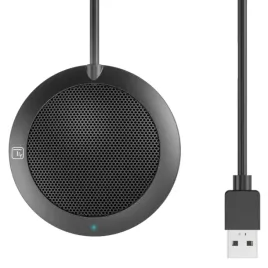dookolny-mikrofon-konferencyjny-360-usb-2-0-techly