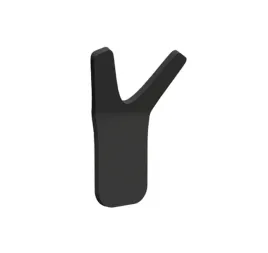 wieszak-meblowy-sea-z-6909-czarny-mat