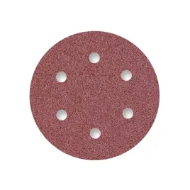 papier-scierny-menzer-red-fi-150-k150-6-otworow-do-szlifierek-50-szt-opak