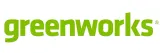 mini-kompresor-akumulatorowy-24v-greenworks-marka-greenworks