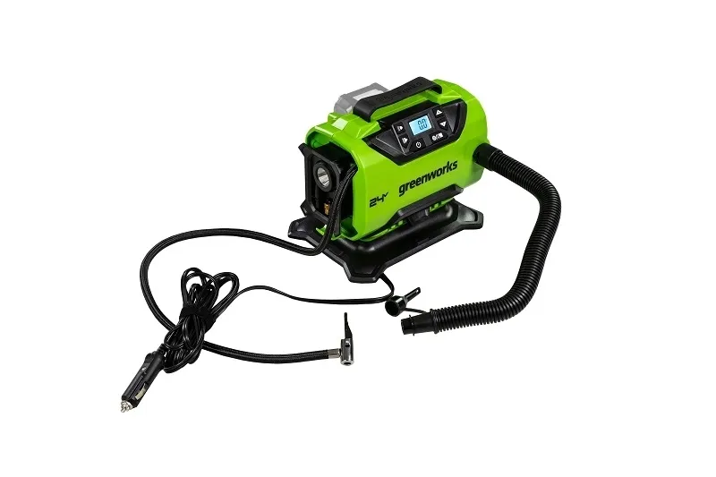 mini-kompresor-akumulatorowy-24v-greenworks