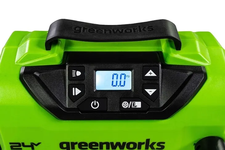 mini-kompresor-akumulatorowy-24v-greenworks-uklad-zbiornika-brak-informacji