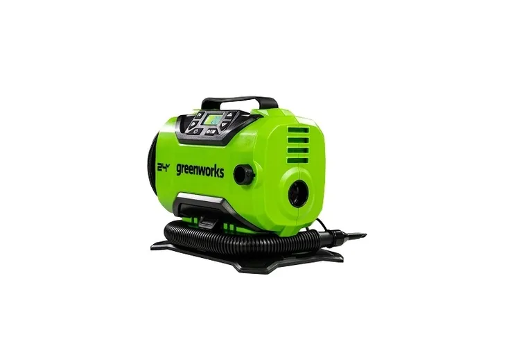 mini-kompresor-akumulatorowy-24v-greenworks-cisnienie-maksymalne-11-bar