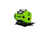 mini-kompresor-akumulatorowy-24v-greenworks-cisnienie-maksymalne-11-bar